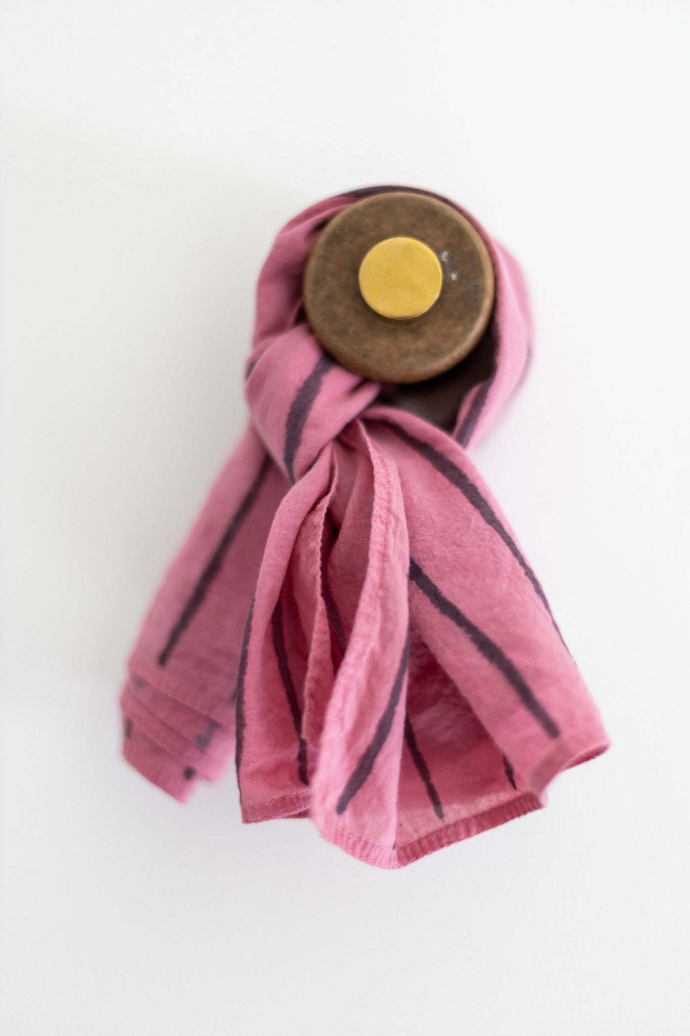 bandana-brazilwood-striped-1c.jpg