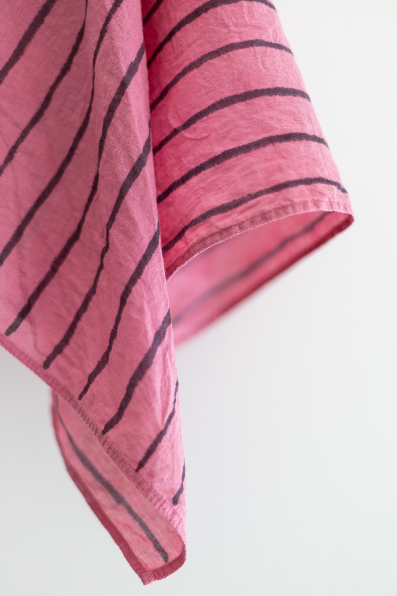 bandana-brazilwood-striped-1b.jpg