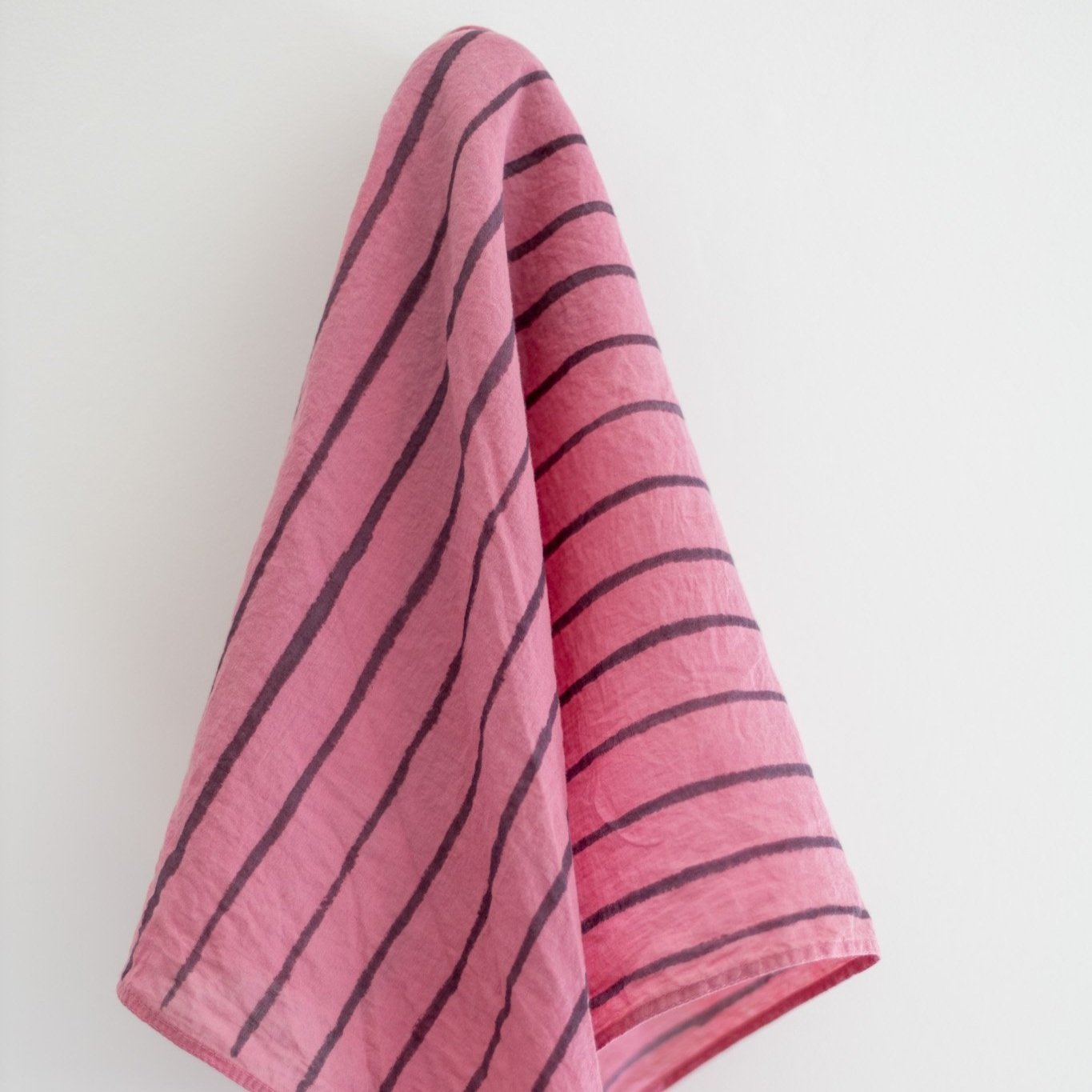 bandana-brazilwood-striped-1a.jpg