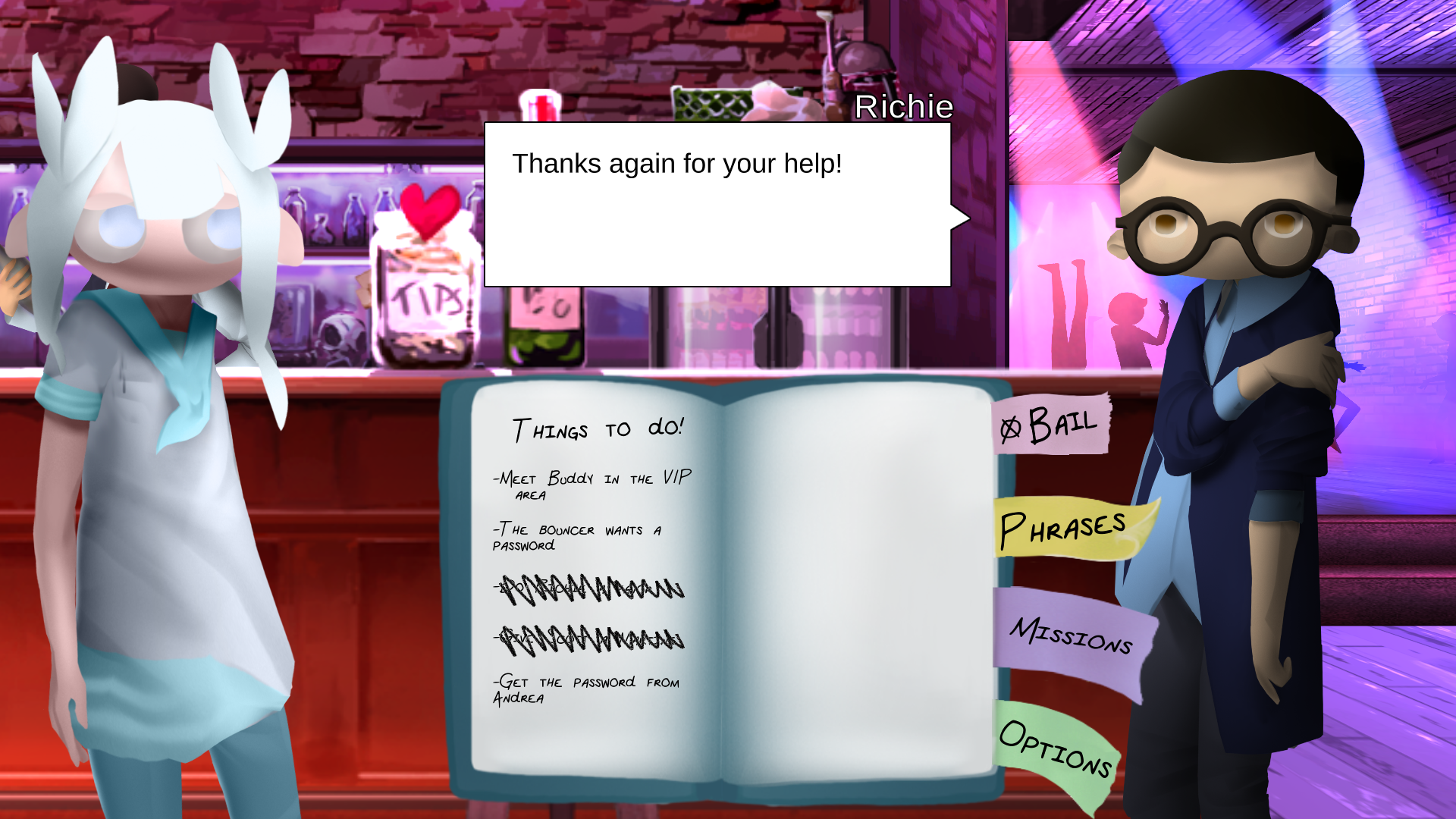 missionstab.png