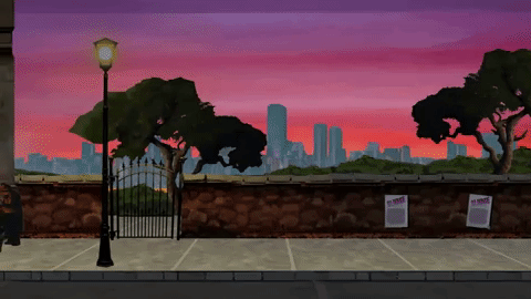 Animated GIF-downsized_large (15).gif