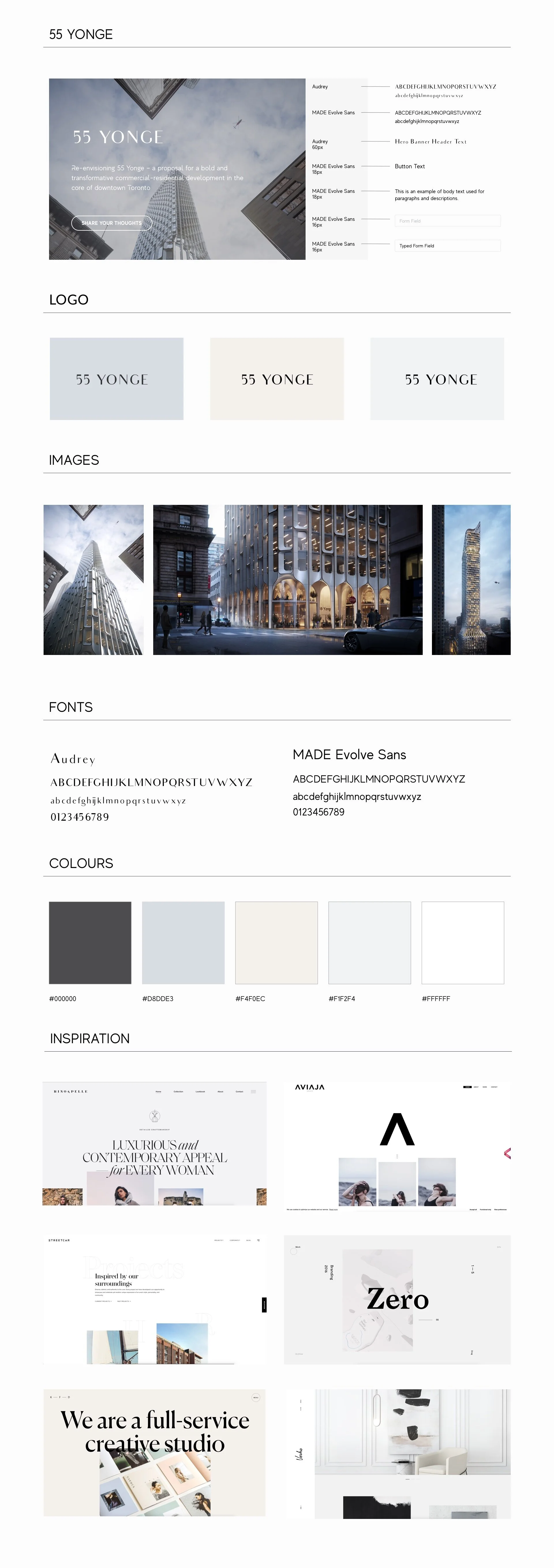 Style Guide 04.jpg