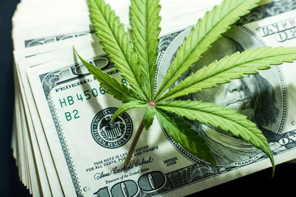 Hawaii lawmakers said they hope to address an oversight in failing to extend a deadline to continuing allowing medical cannabis caregivers to grow for patients #kindidaho