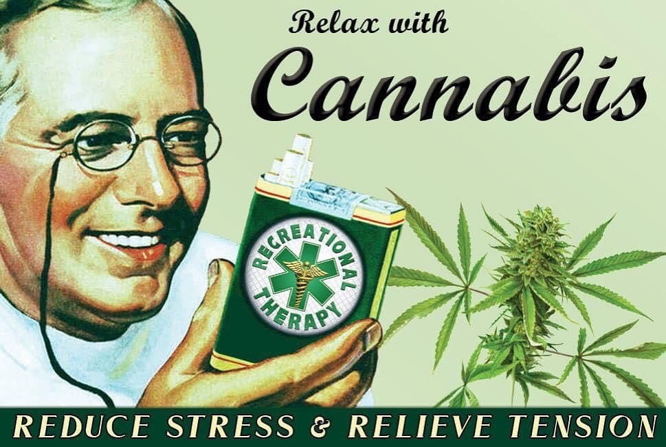 Sen. Elizabeth Warren (D-MA) tweeted, &ldquo;We need to legalize marijuana. And in the meantime, we need to do everything we can to repair the harms of an unjust war on drugs. @POTUS has made good progress, but I&rsquo;m pushing him to do even more b