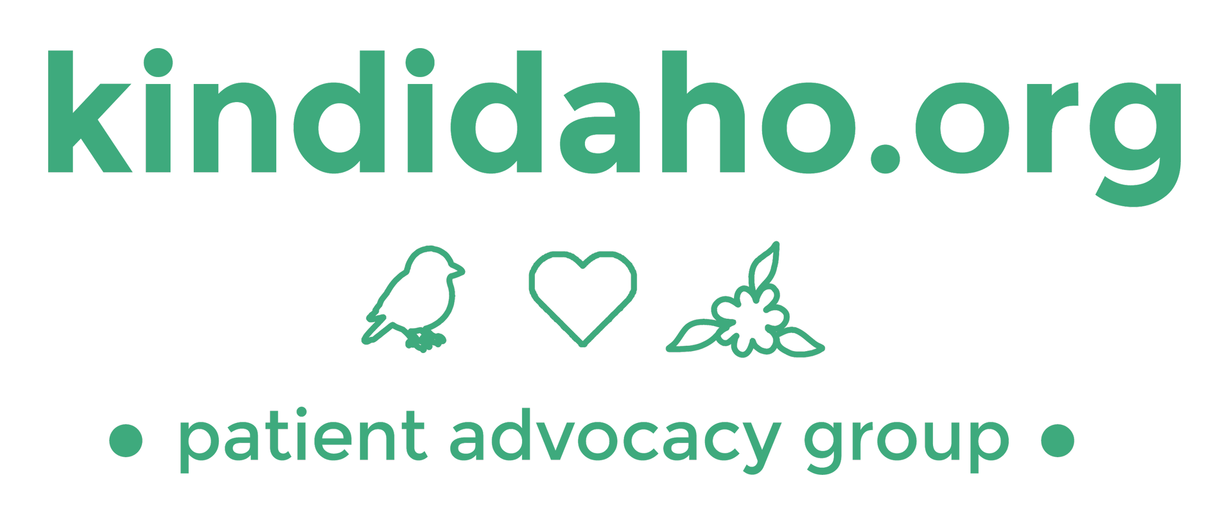 Kind Idaho