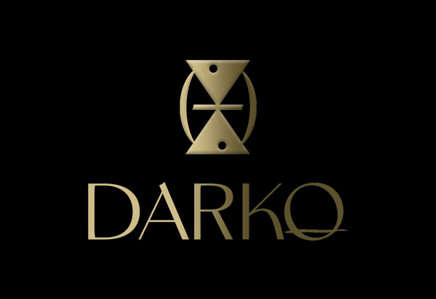 2020 Darko Wines Reserve Red Blend - 3 Bottle Set — Darko Wines