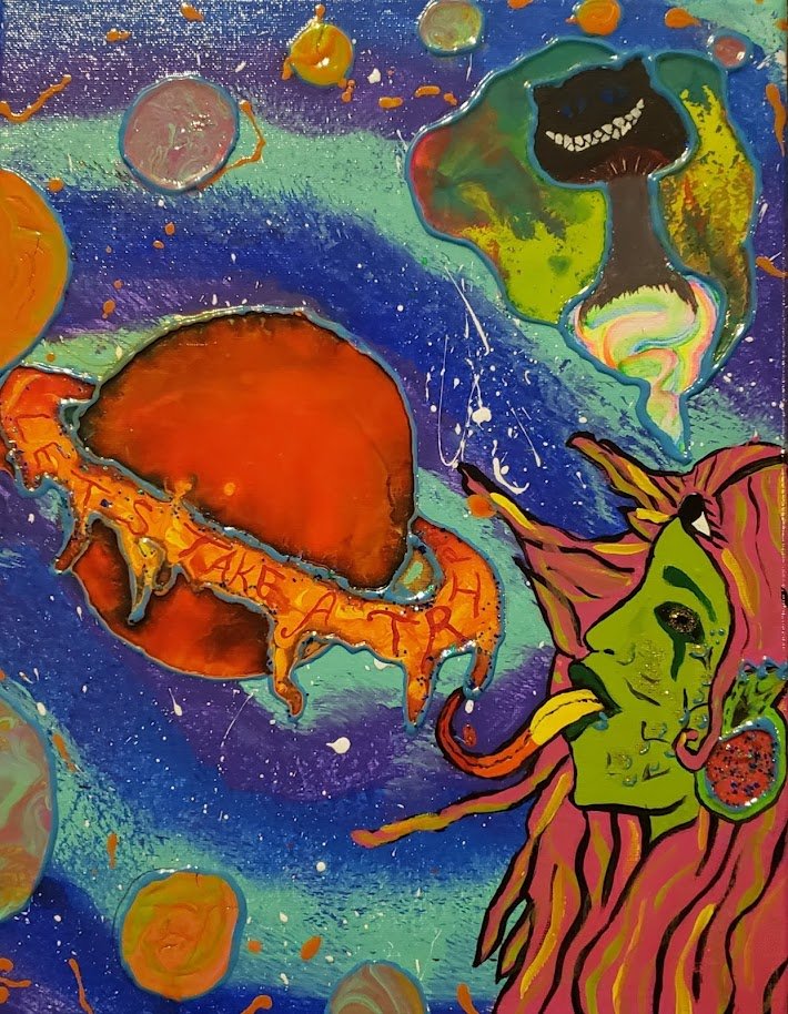 Take a trip.jpg