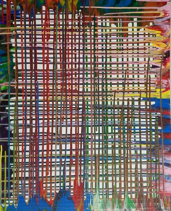 Rainbow ZYX.jpg