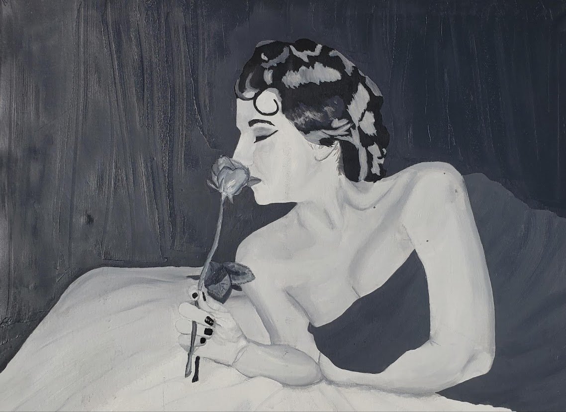 Lust and Roses.jpg