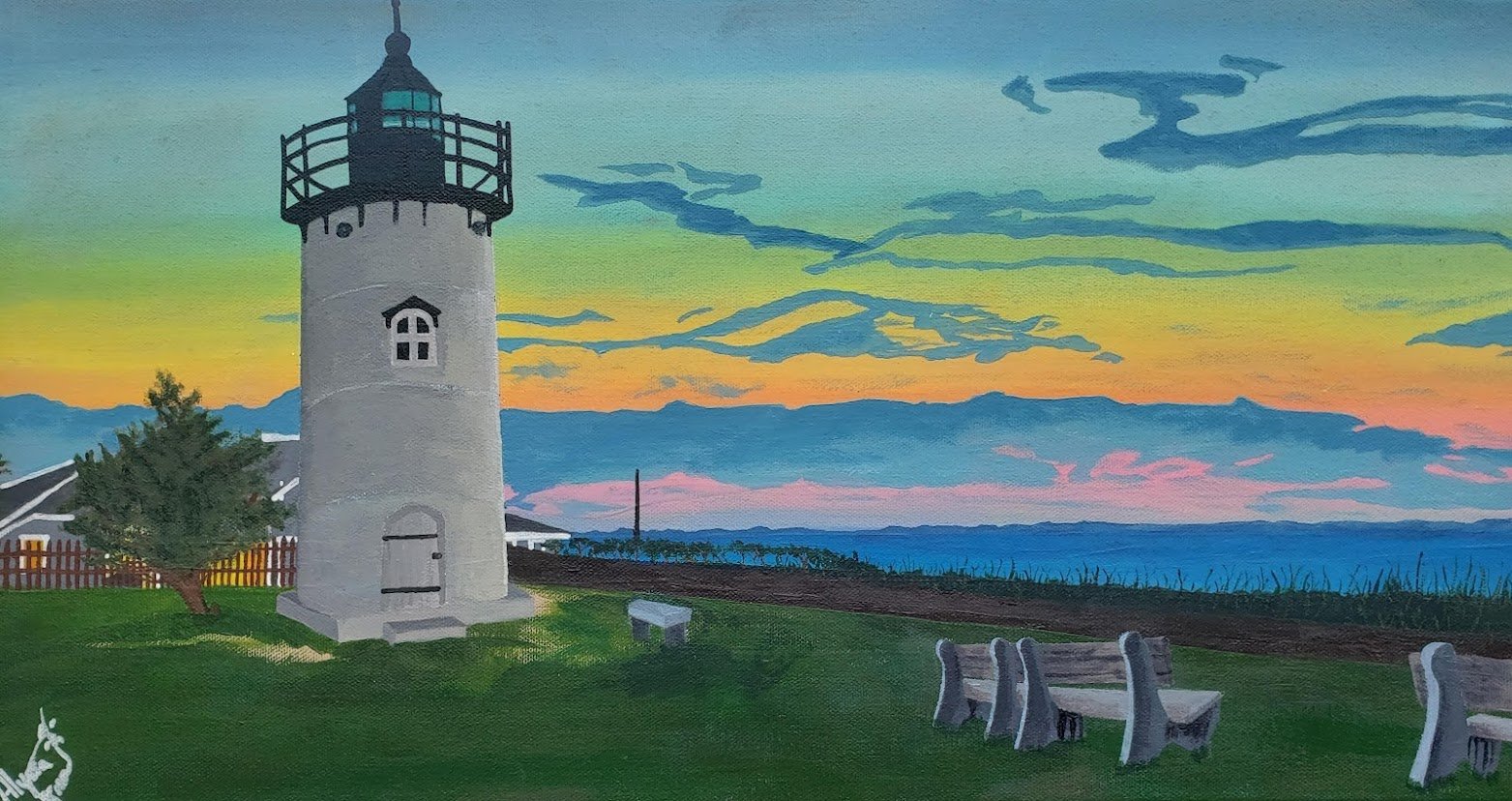Nicks Lighthouse.jpg