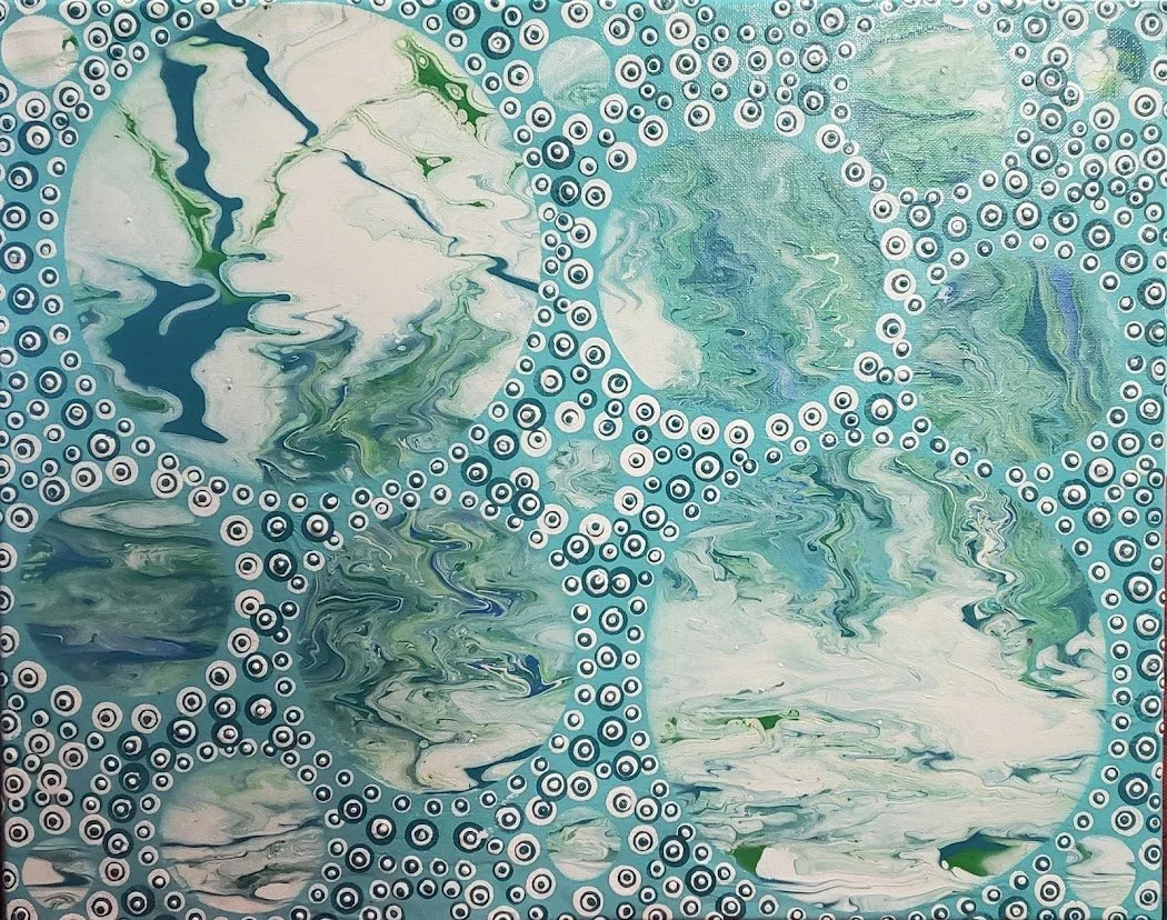 Offered Protection.jpg