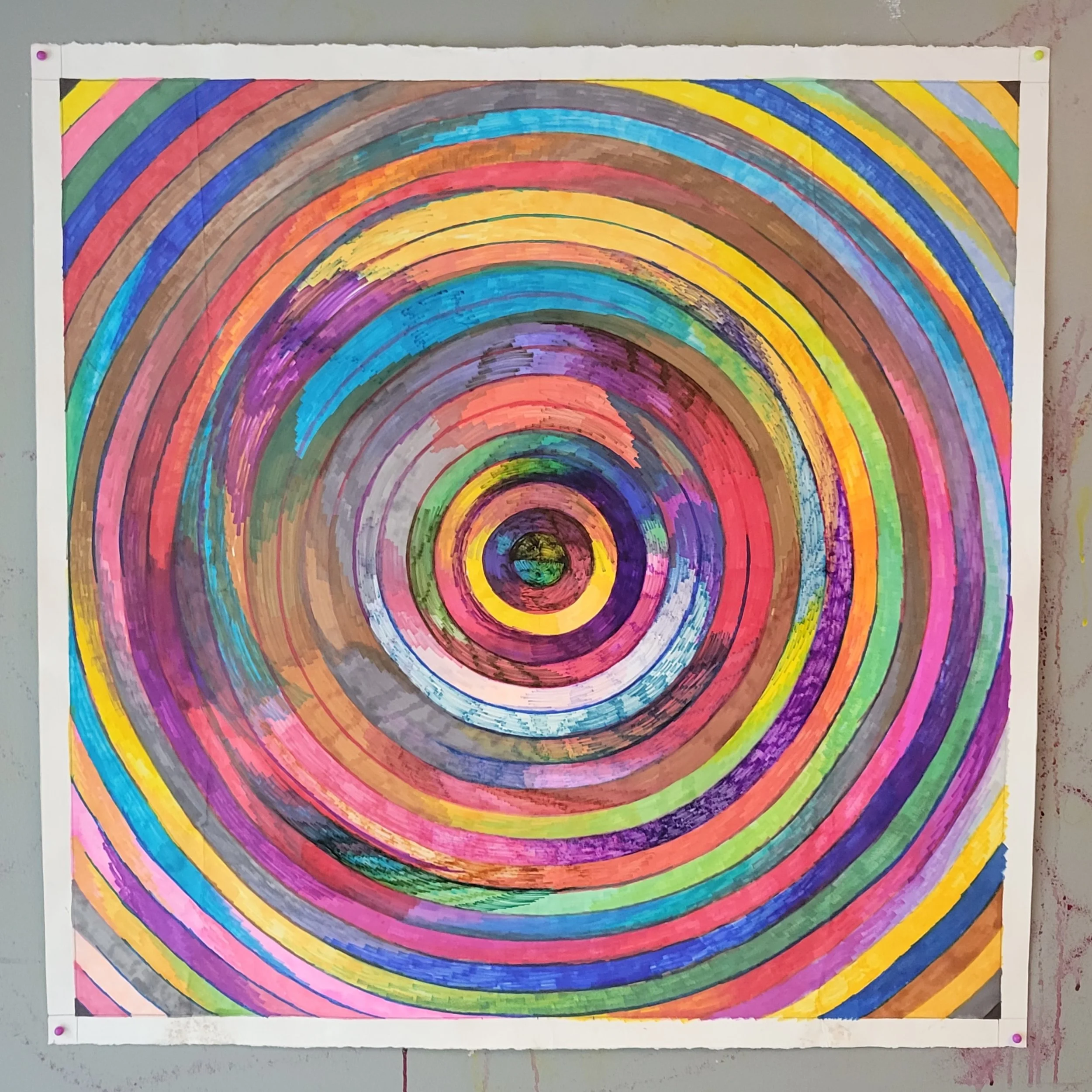 Breathe In and Breathe Out.jpg