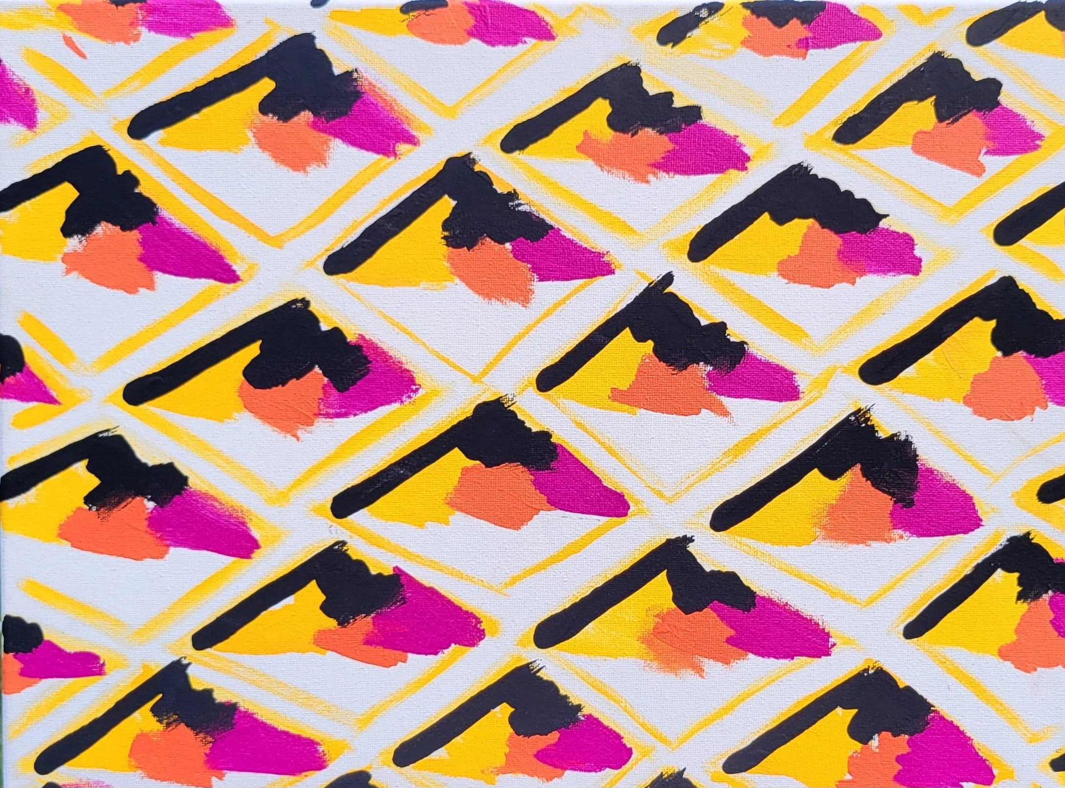 Kaleidoscope Mountains.jpg