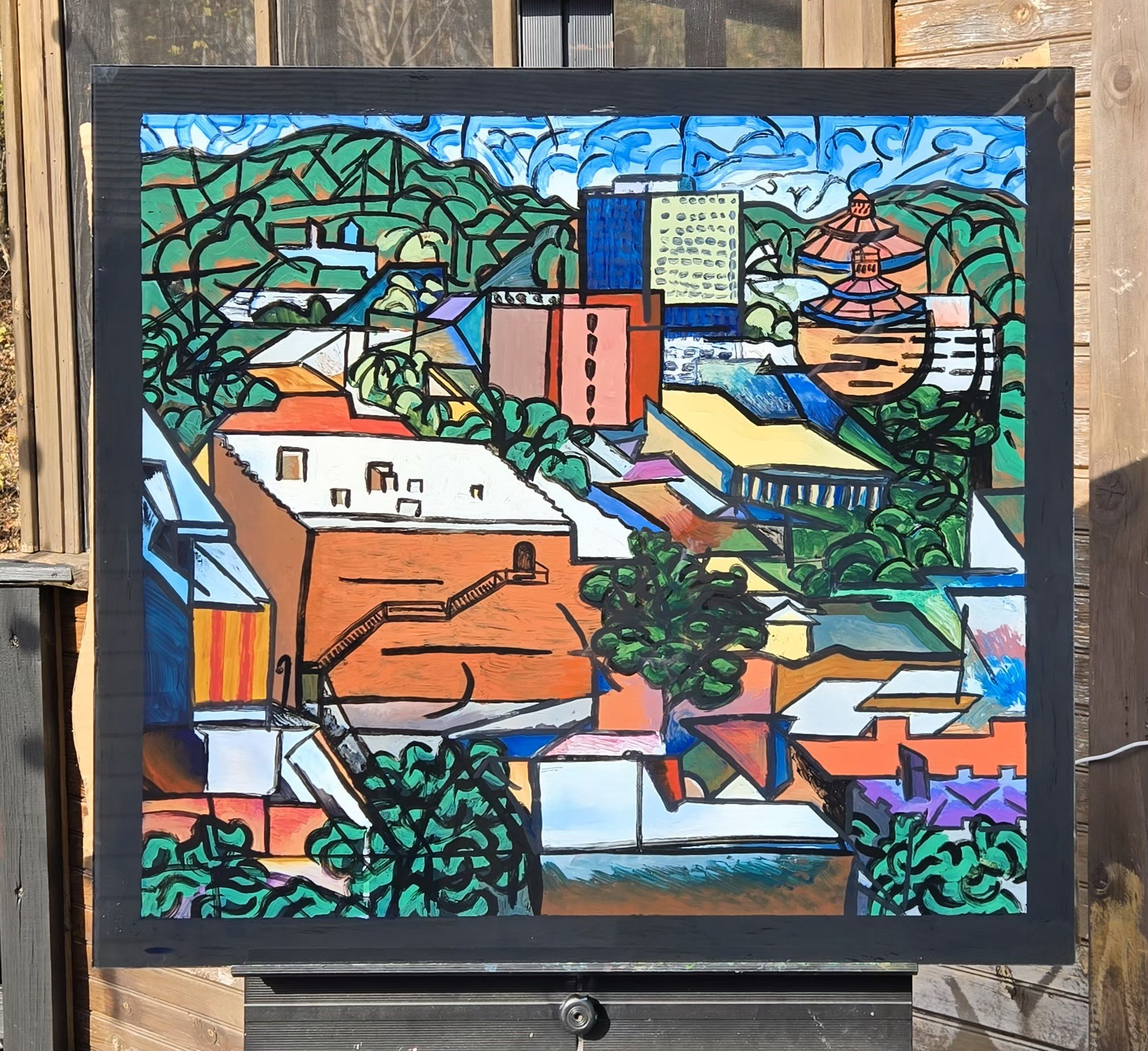 Downtown Asheville.jpg