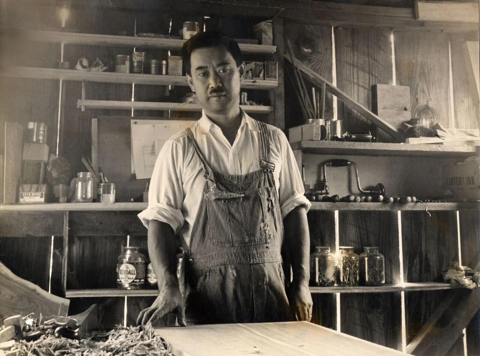George Nakashima Archival Blog.jpg