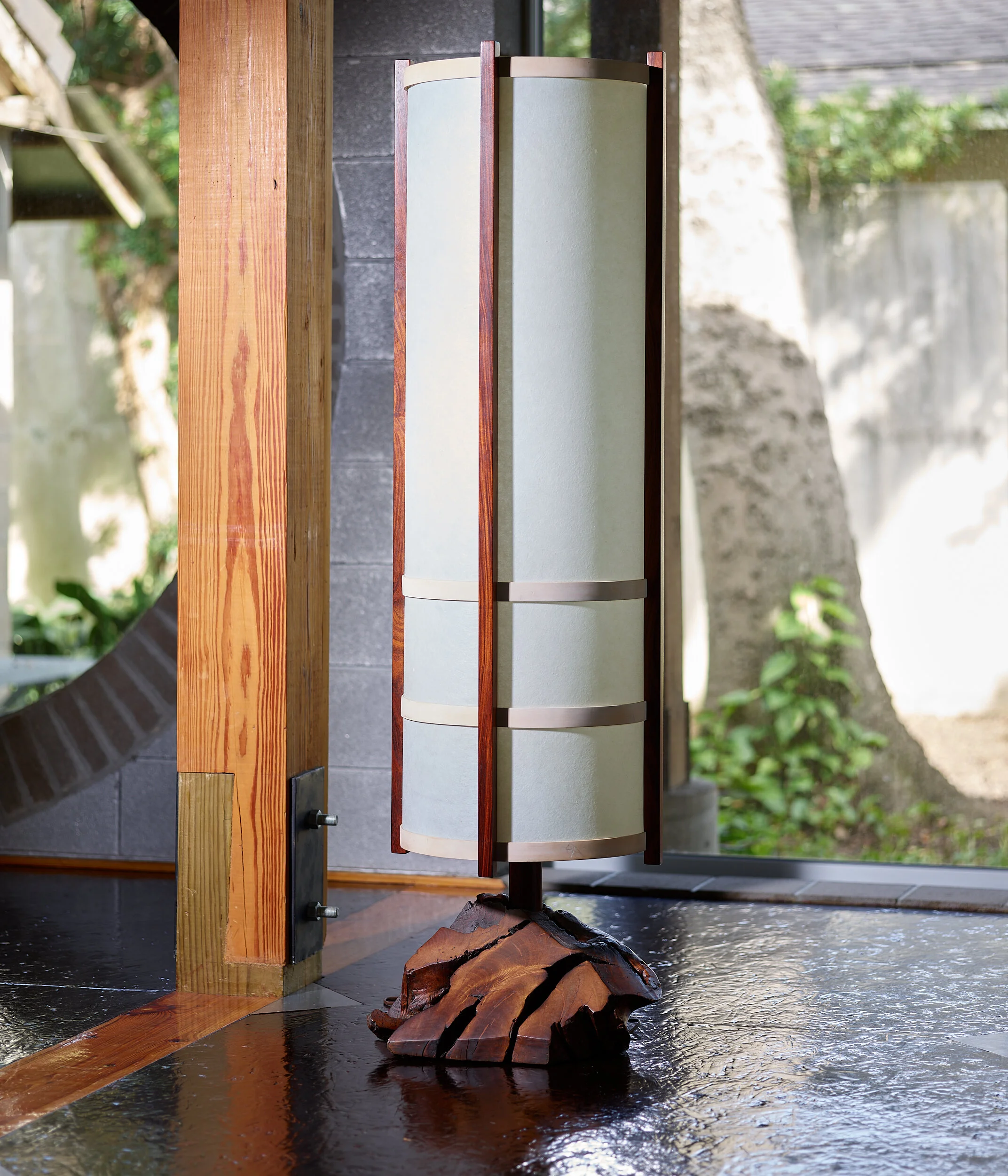 george nakashima kent hall floor lamp 2.jpg