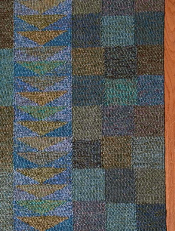 karin-j-nsson-flatweave-rug-klockarg-rdens-hemsl-jd-1960s-the