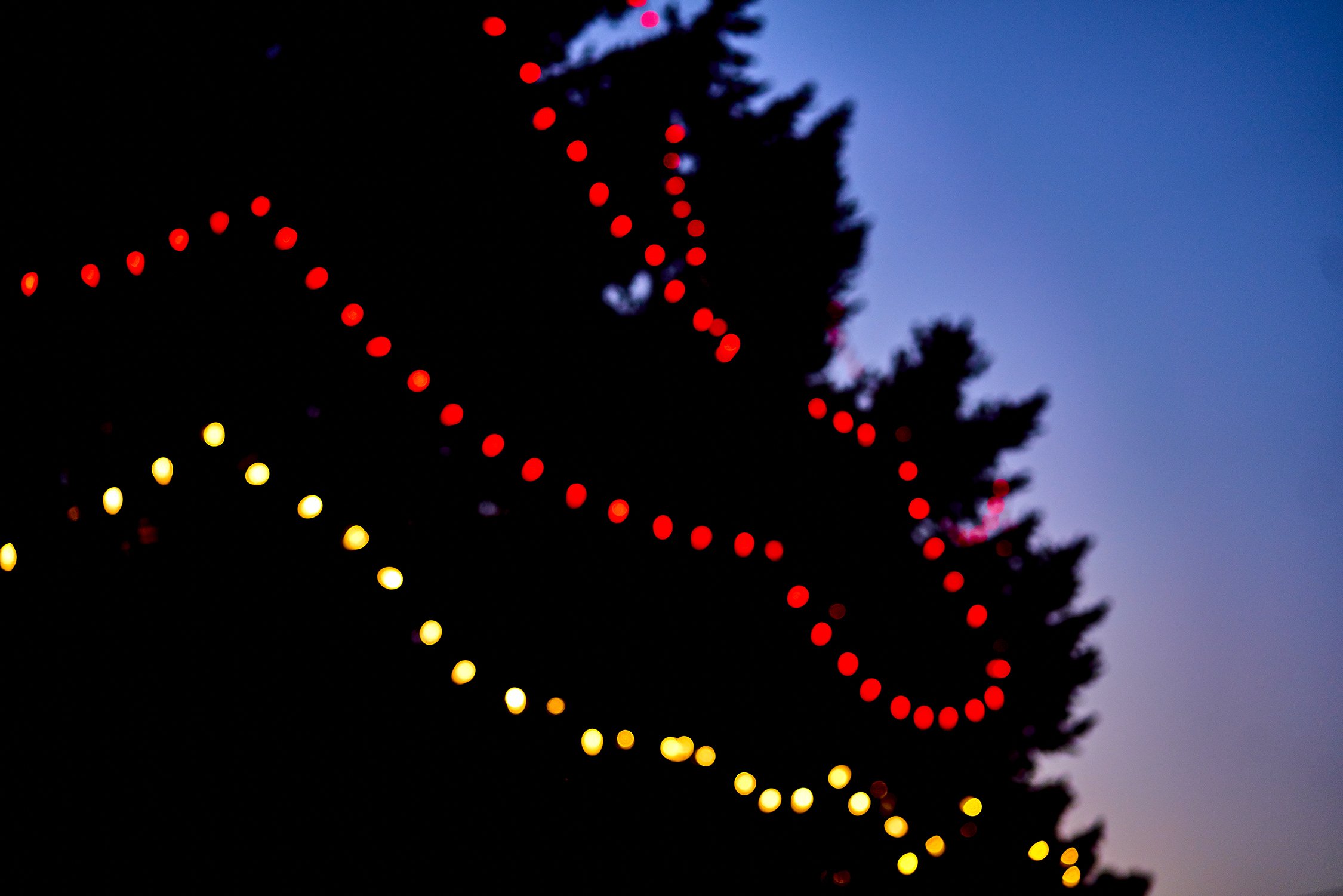  Pipe Full O' Fun Kit #7 