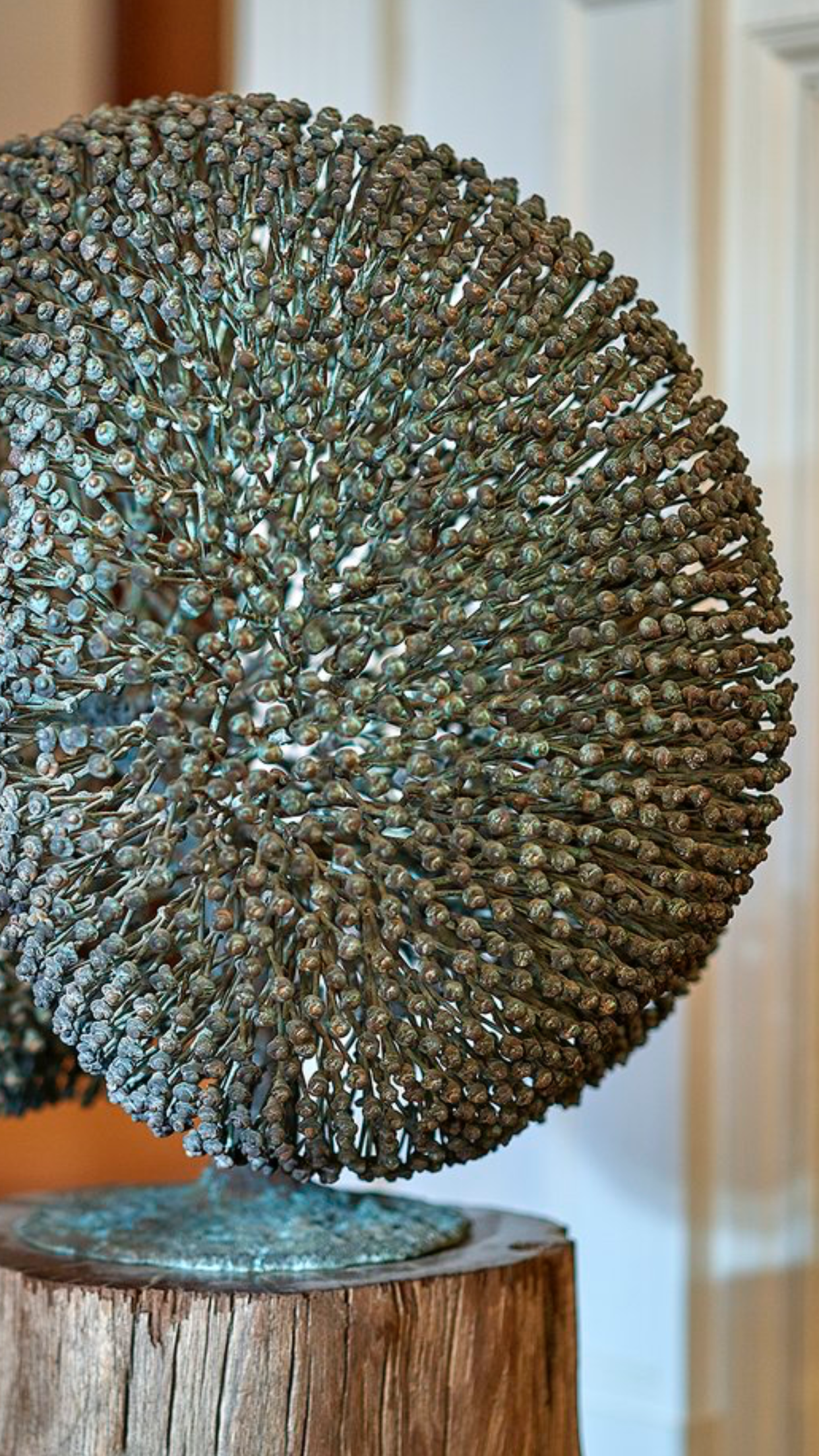 Harry Bertoia Bush Form dense Sculpture The Exchange Int.jpg.PNG