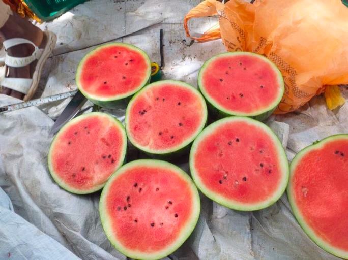 Watermelon 3.jpg