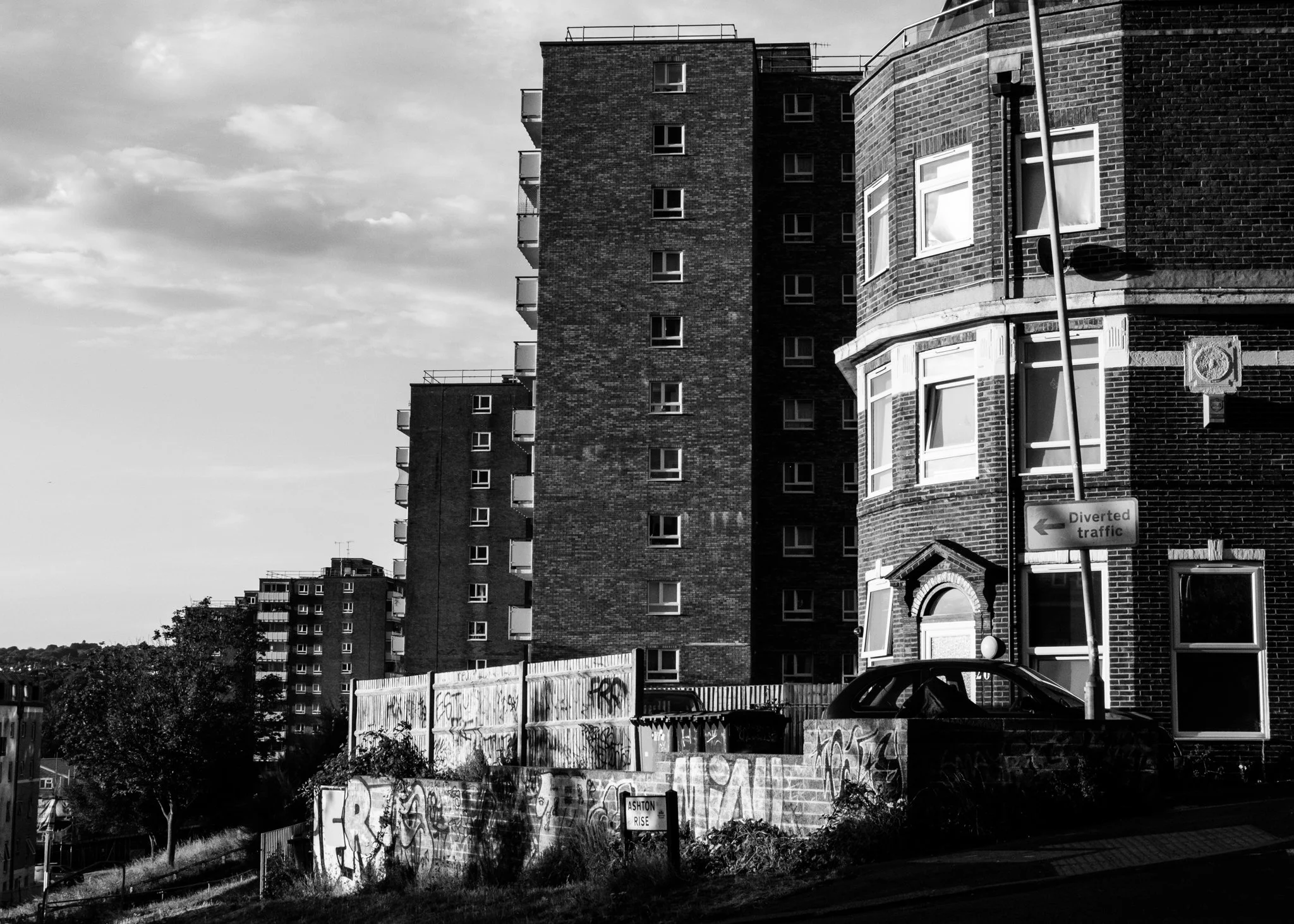 Glaring Buildings Web-1.jpg