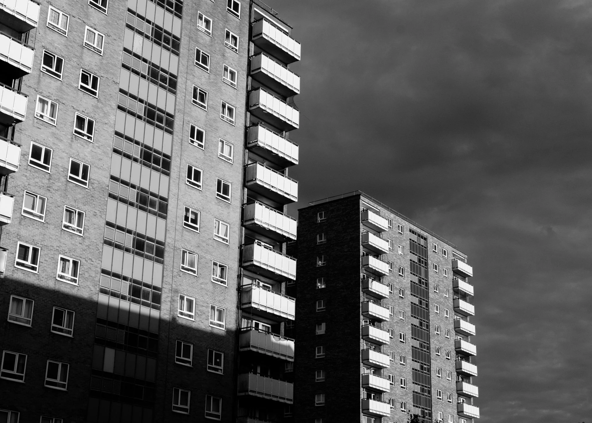 Glaring Buildings Web-3.jpg