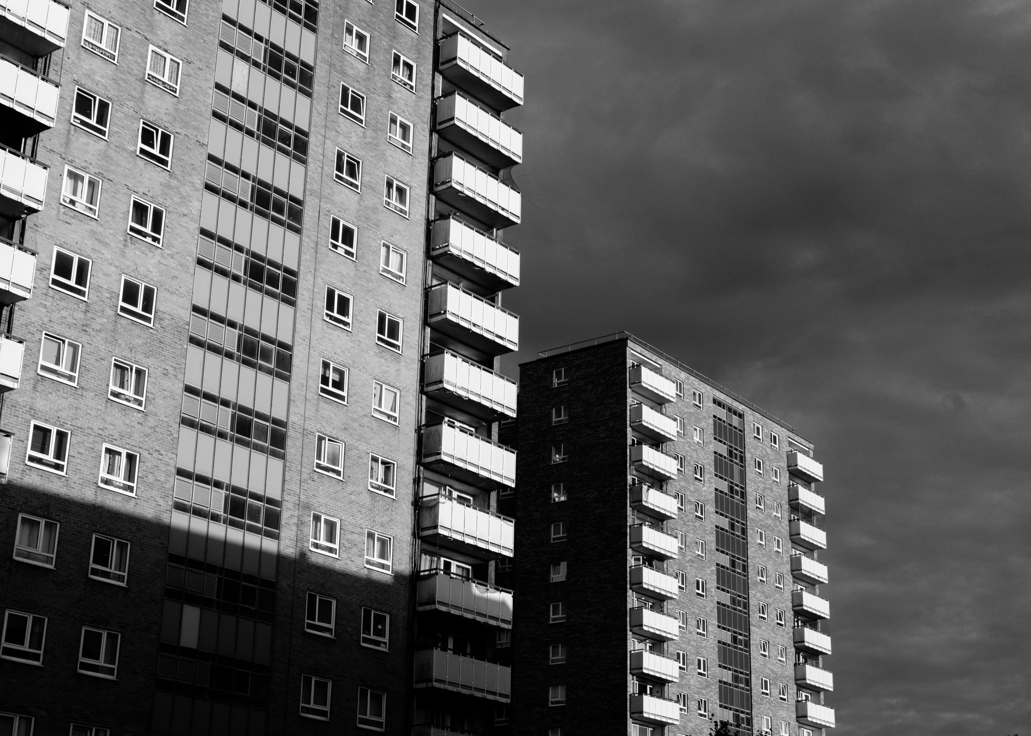 Glaring Buildings Web-3.jpg