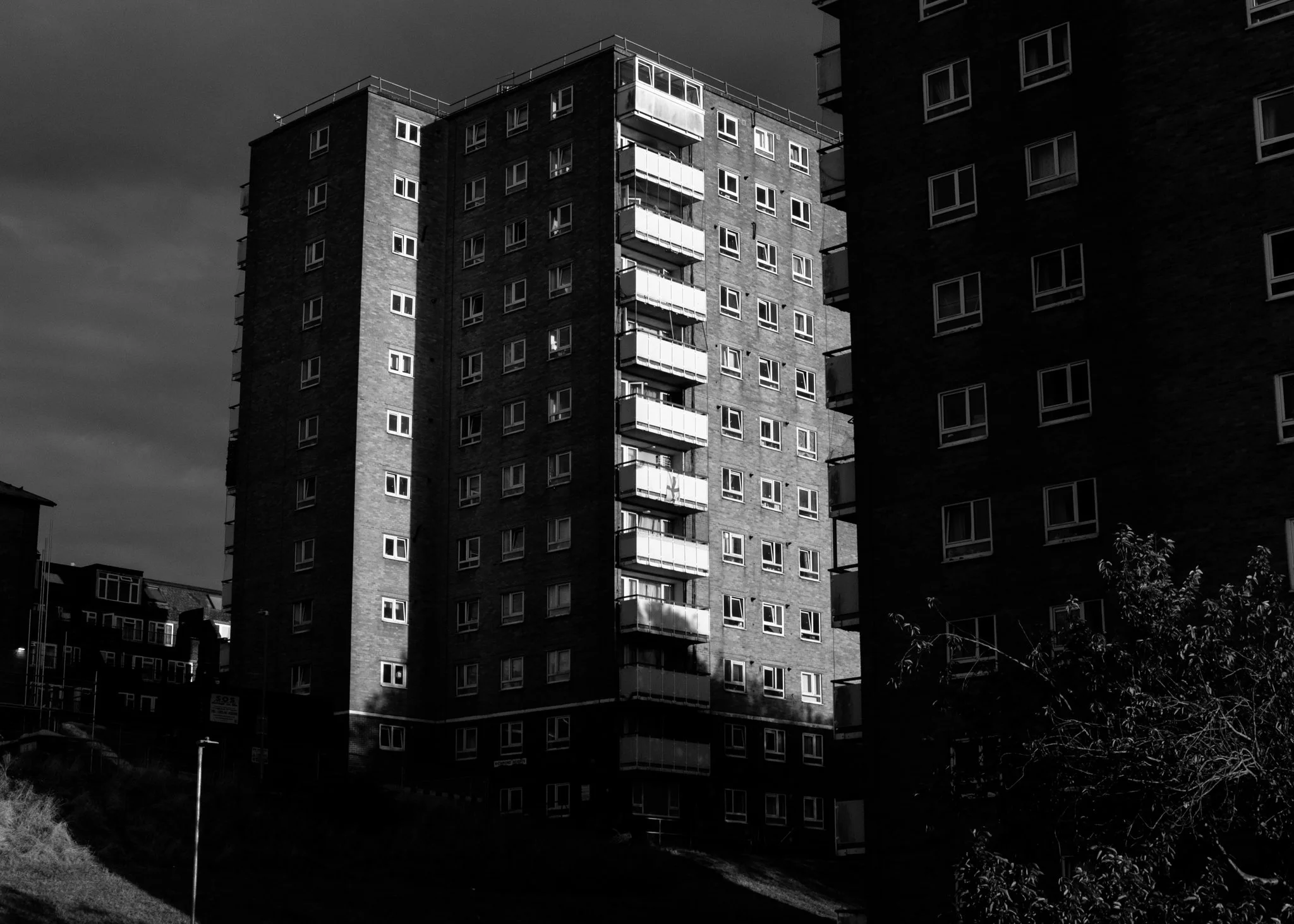 Glaring Buildings Web-4.jpg