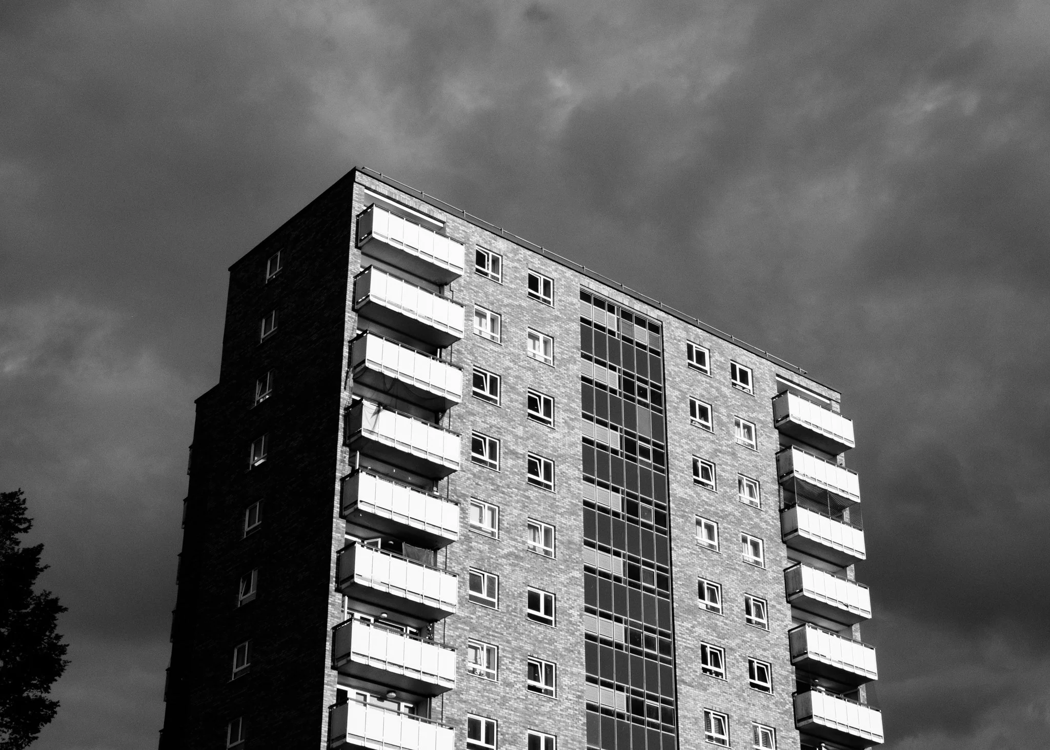 Glaring Buildings Web-2.jpg