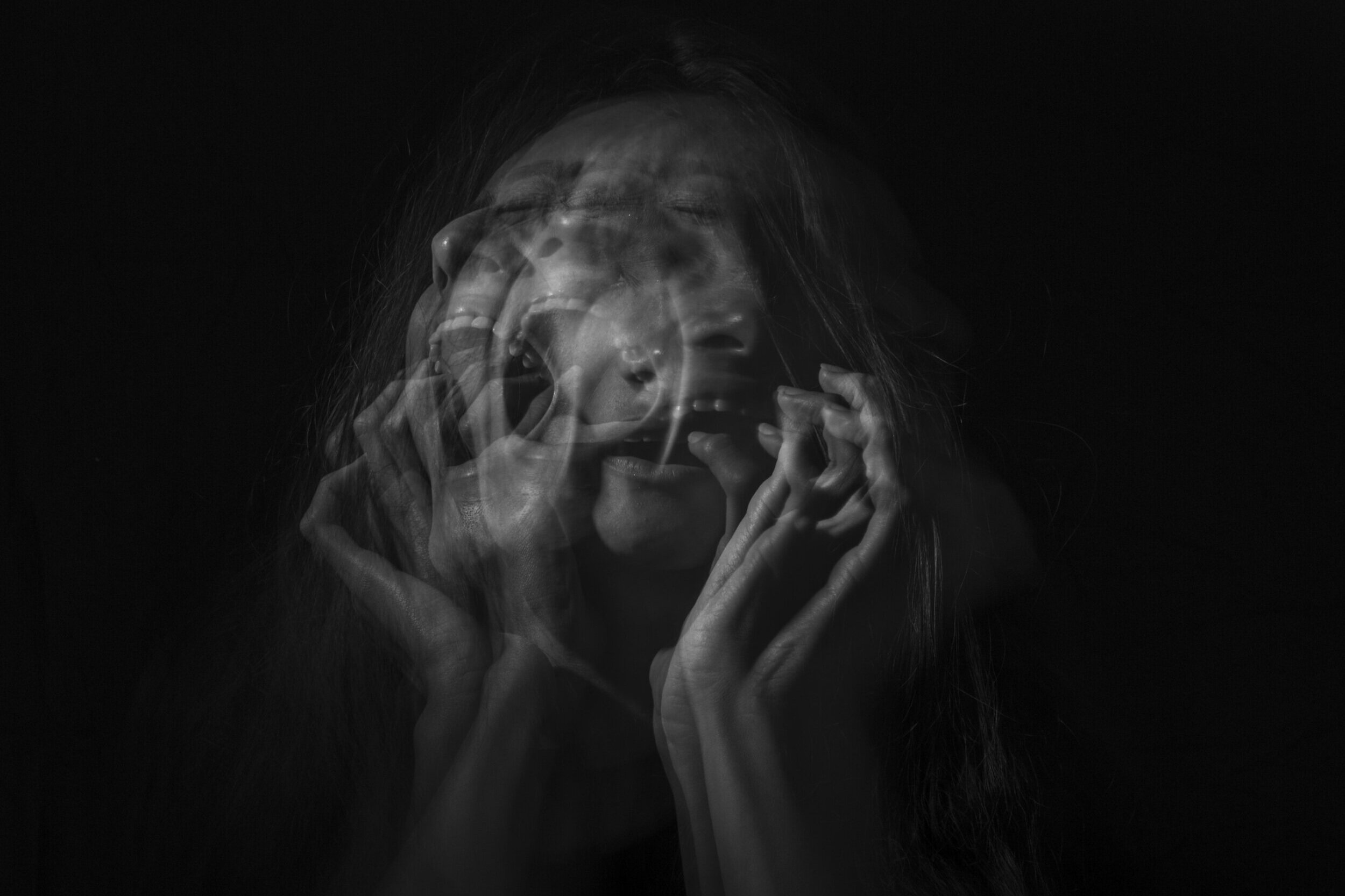 A Quick Thought On the Madness of Writers