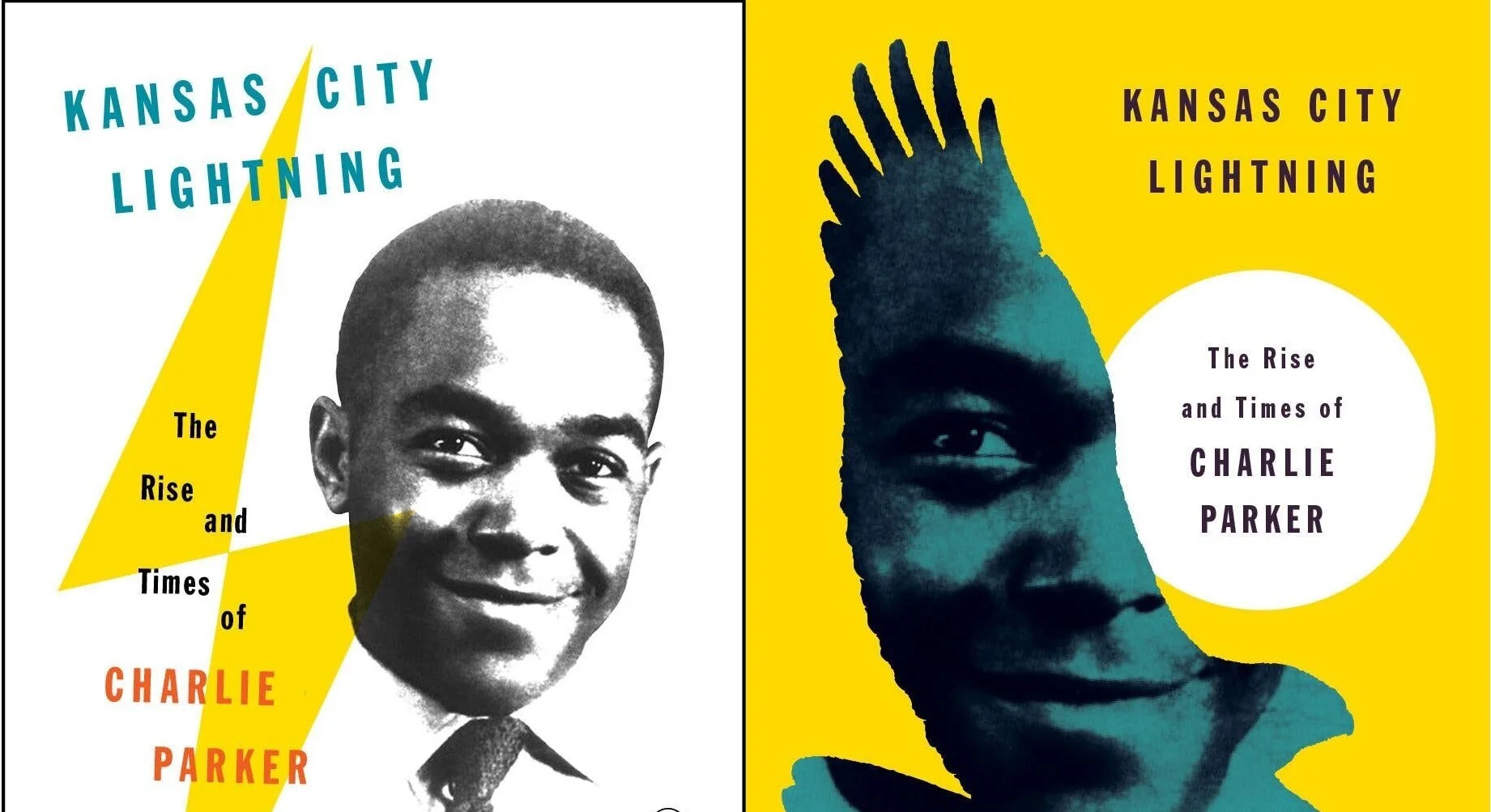 The Journey of a Book’s Cover Art