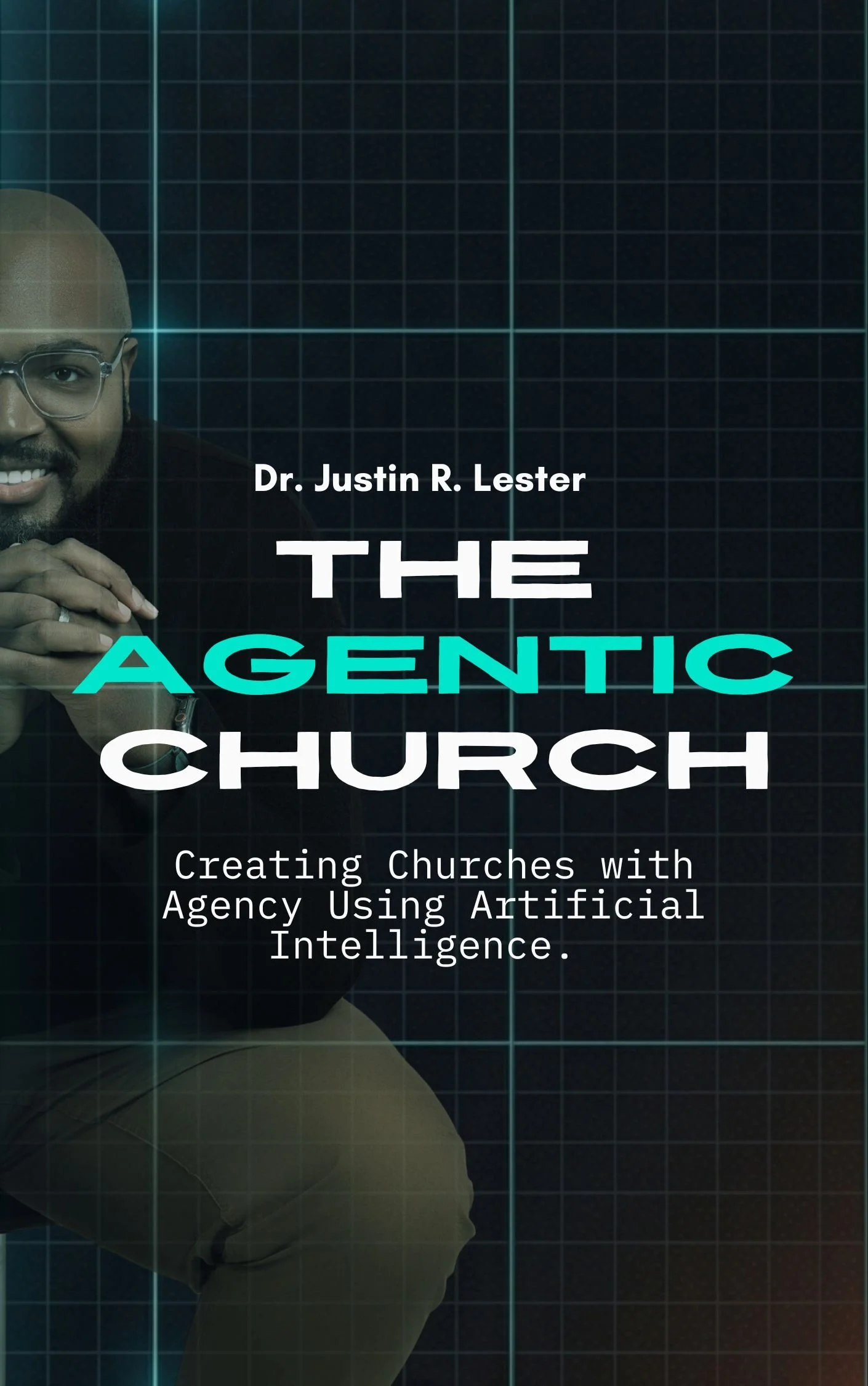 Let The Church Say.jpg