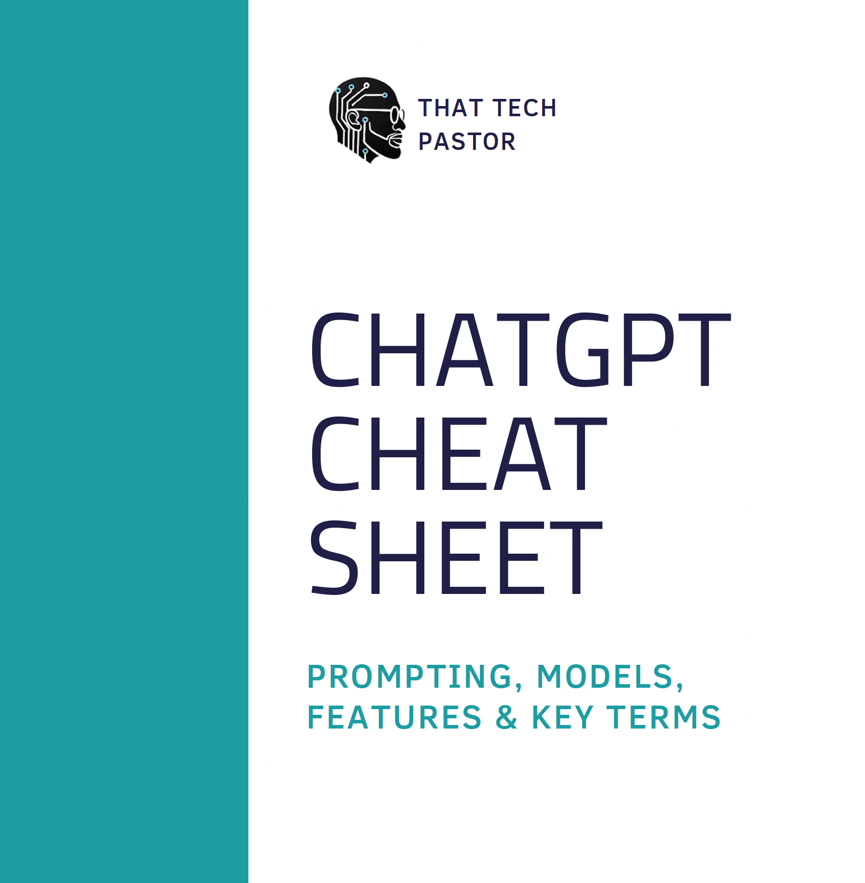 Screenshot 2025-12-22 at 3.52.40 PM.png