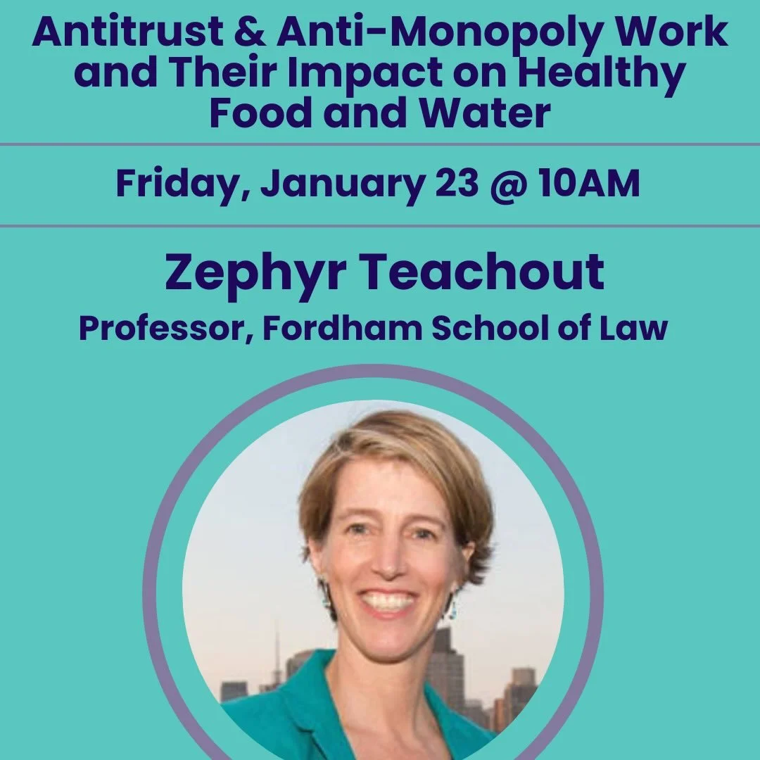 Two Speakers this Friday! Join for postcarding beginning at 9:30am. 

&bull;10AM:  Zephyr Teachout, Professor, Fordham School of Law @zephyrteachout 

&bull;11AM: David Siffert, Candidate in Democratic Primary 
for NY State Assembly (District 66)

Ze