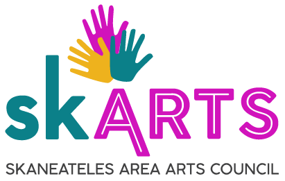 Skaneateles Area Arts Council