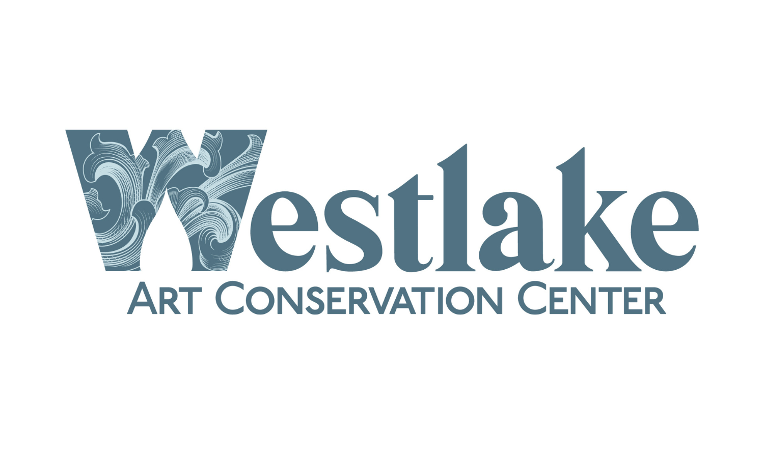 Westlake Art Conservation Center