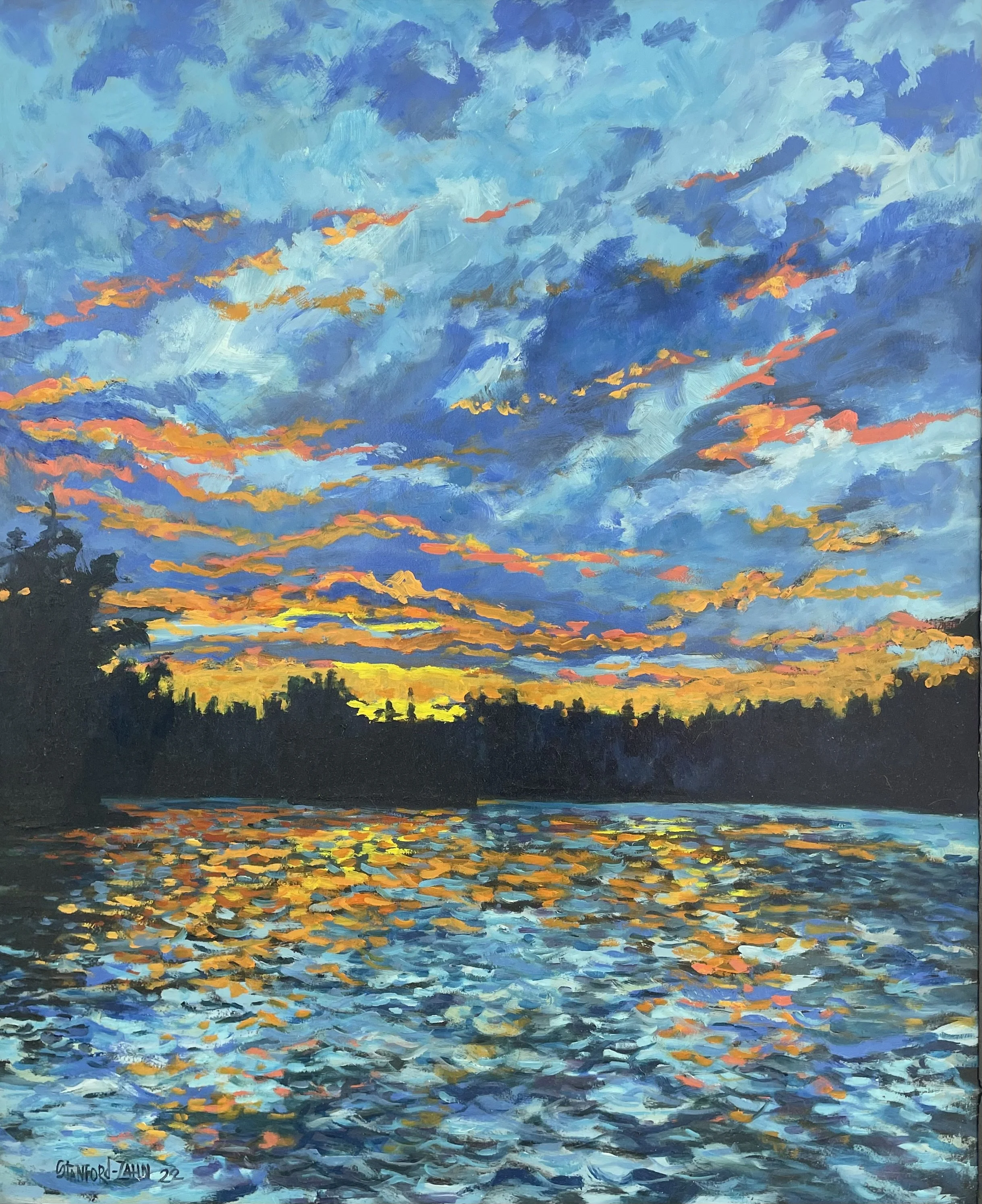 Rhonda Stanford-Zahn 1.jpg