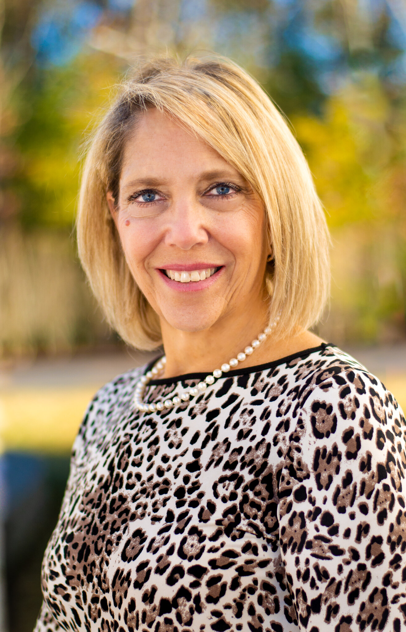 M.McShane HS 3.jpg