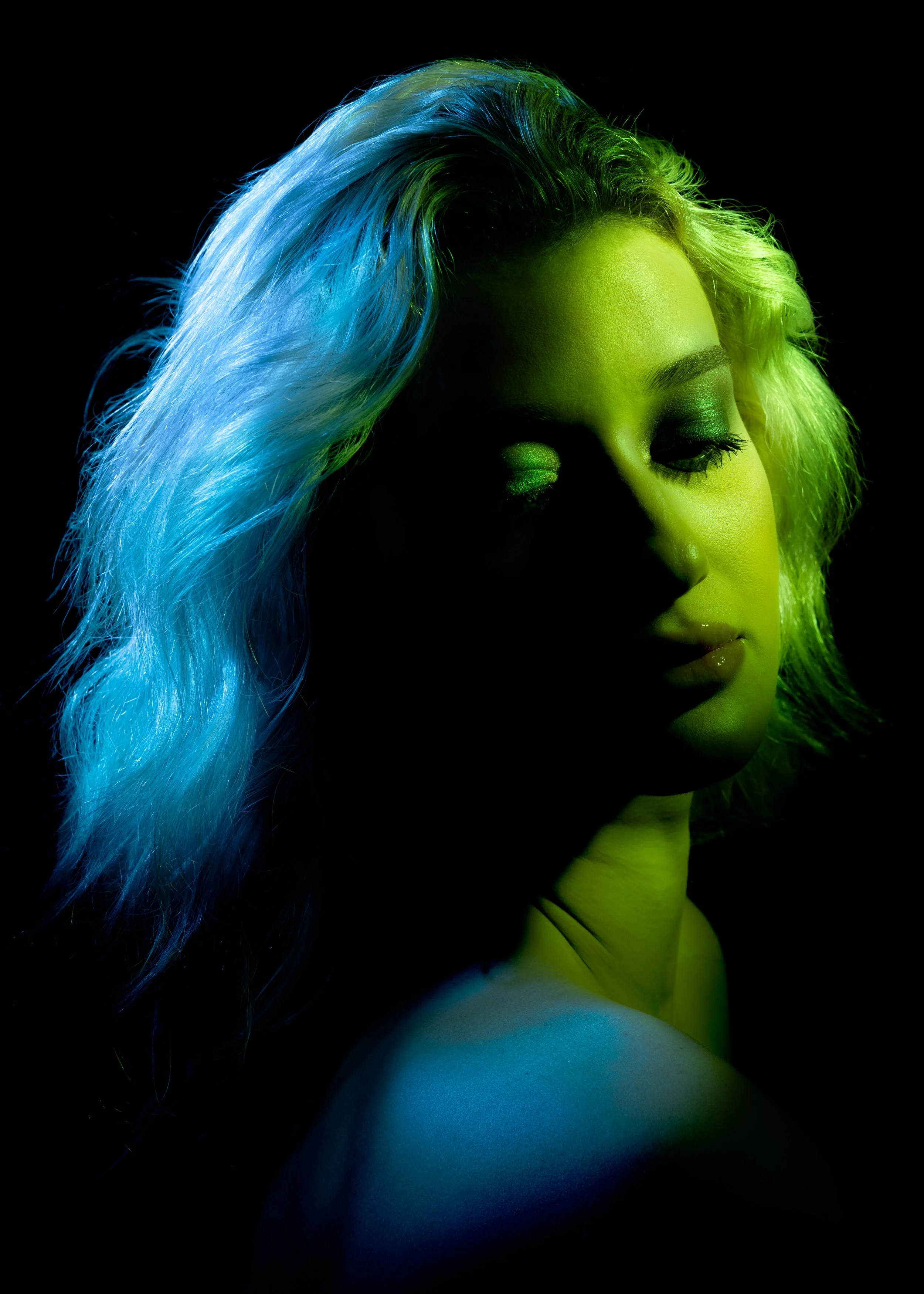 Lowkey_Portraits_Jackie-51.jpg