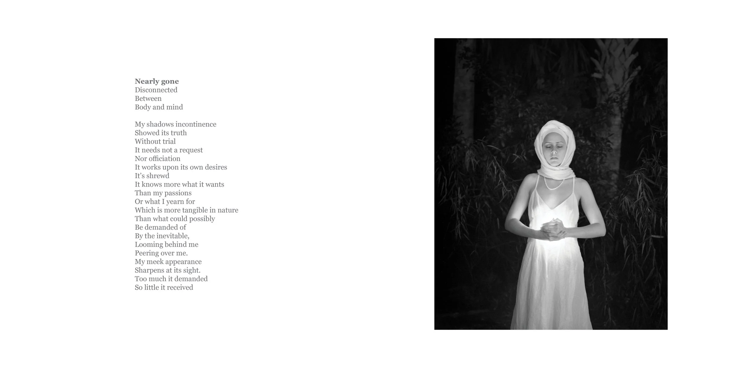 Coalesce pages11.jpg