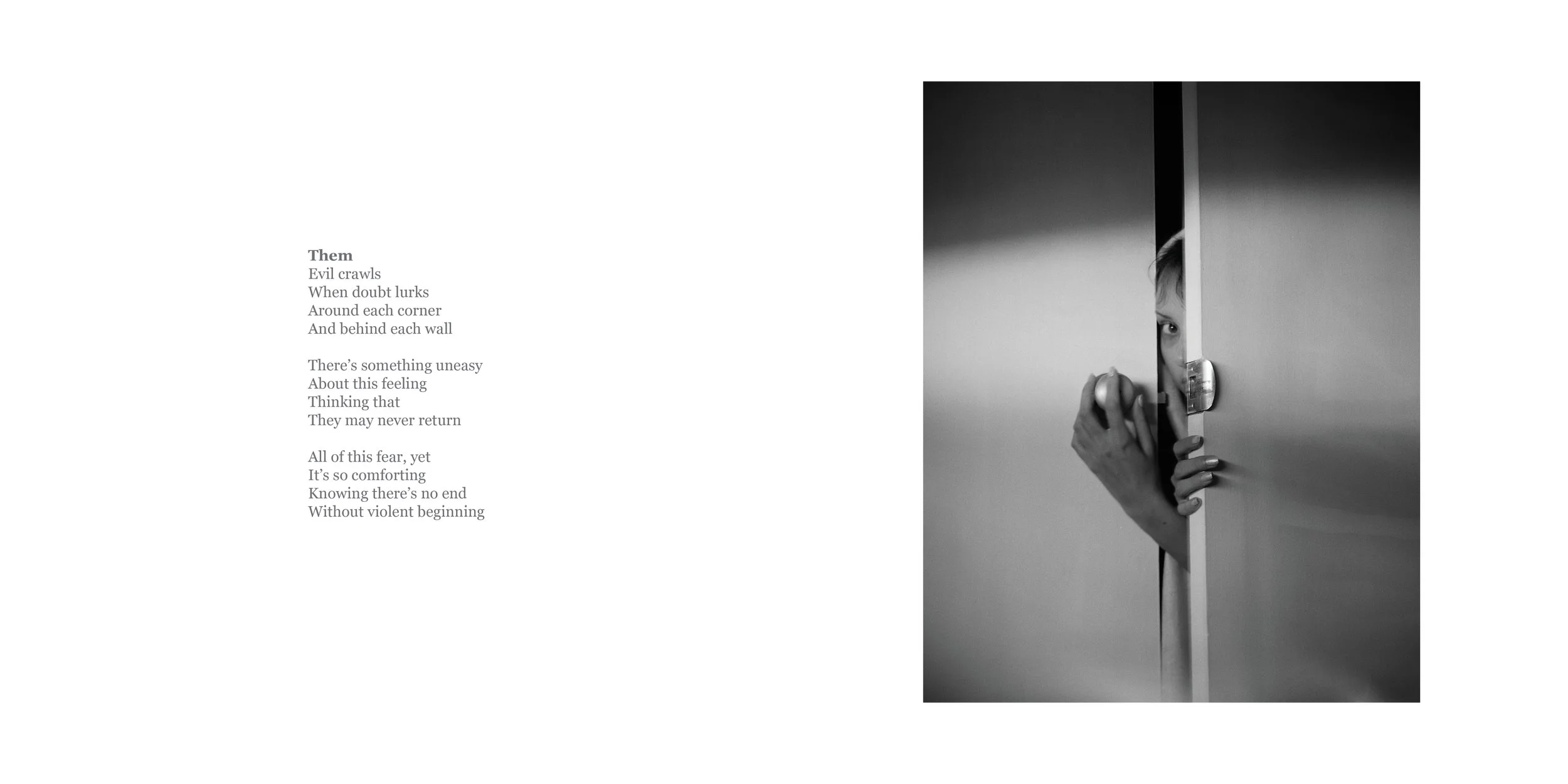 Coalesce pages EDIT9.jpg