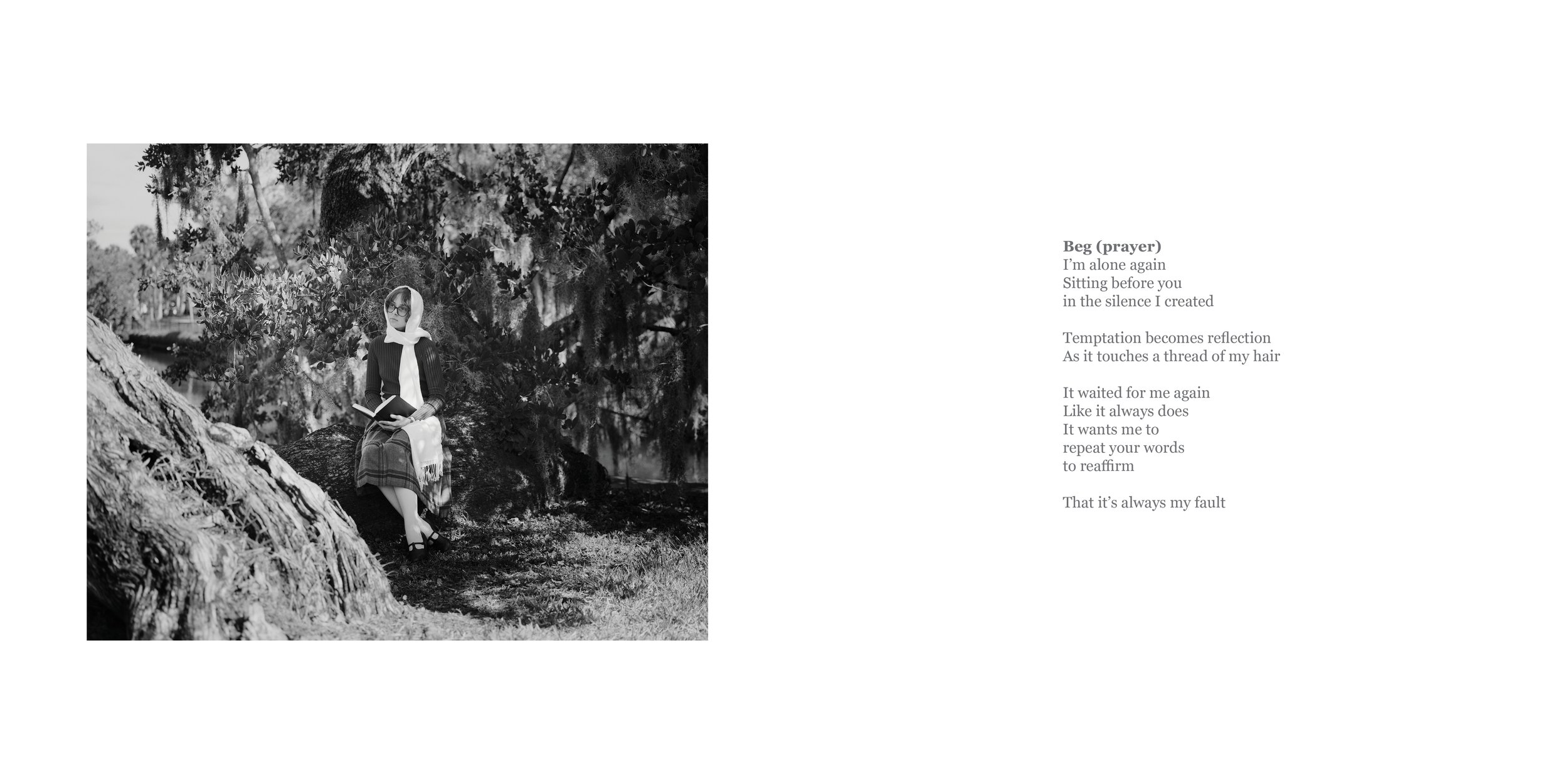 Coalesce pages12.jpg