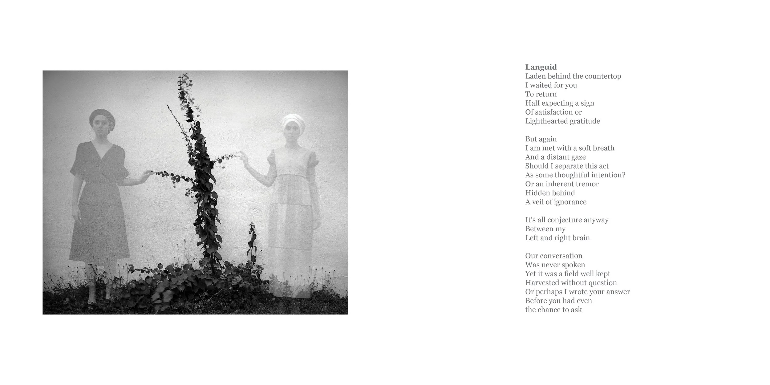 Coalesce pages10.jpg