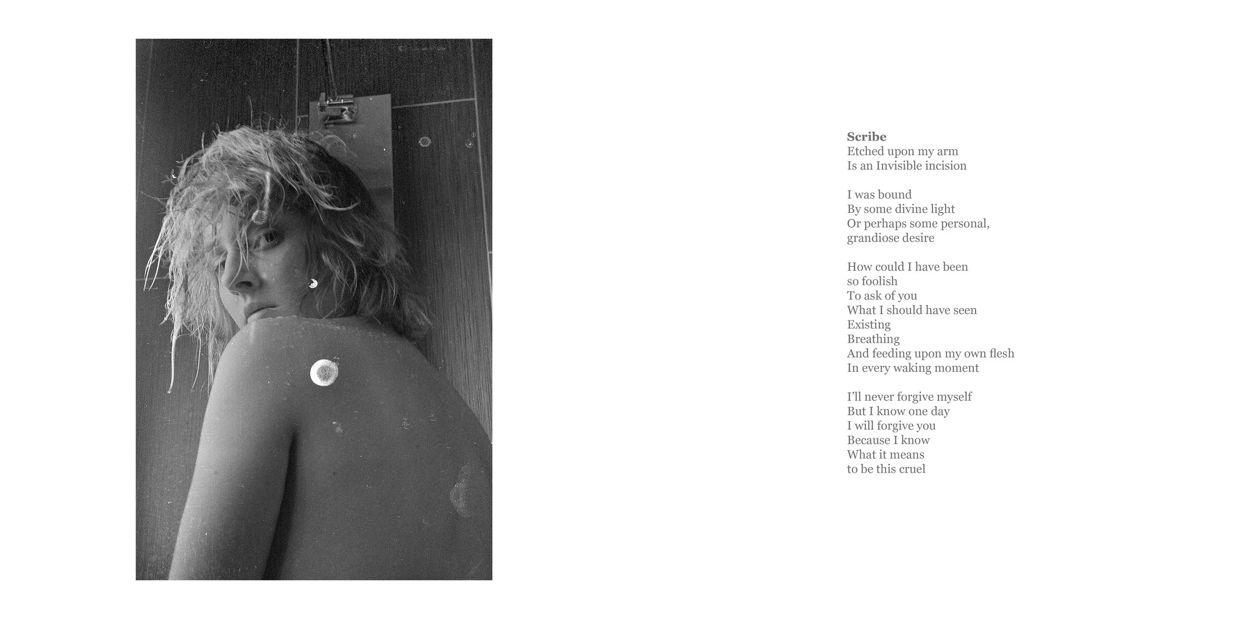 Coalesce pages7.jpg