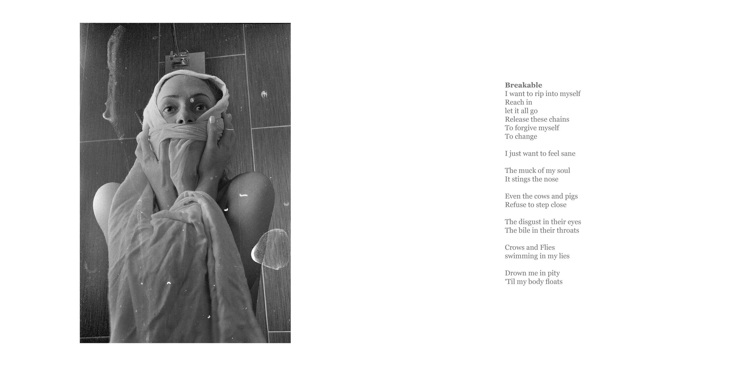 Coalesce pages5.jpg
