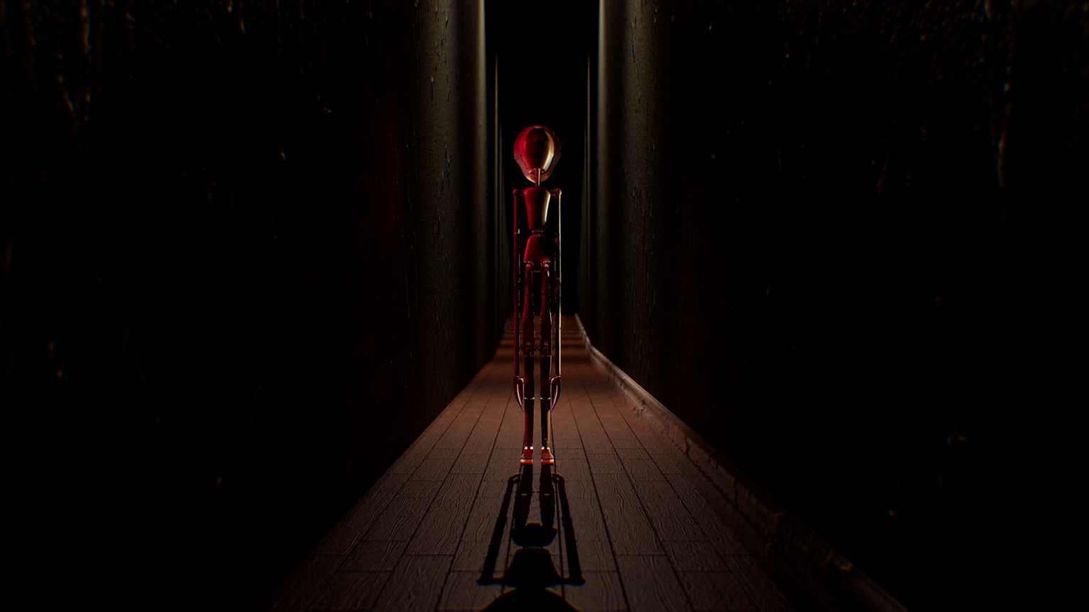 snapshot_1743705712411.png