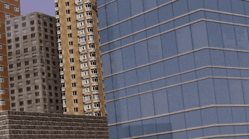 ezgif-2b50a5653db04d.gif