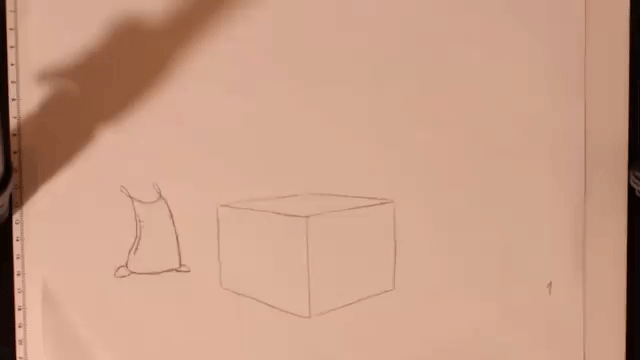 ezgif.com-gif-maker (2).gif