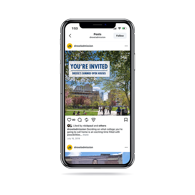 summer-open-house-01-smaller.png