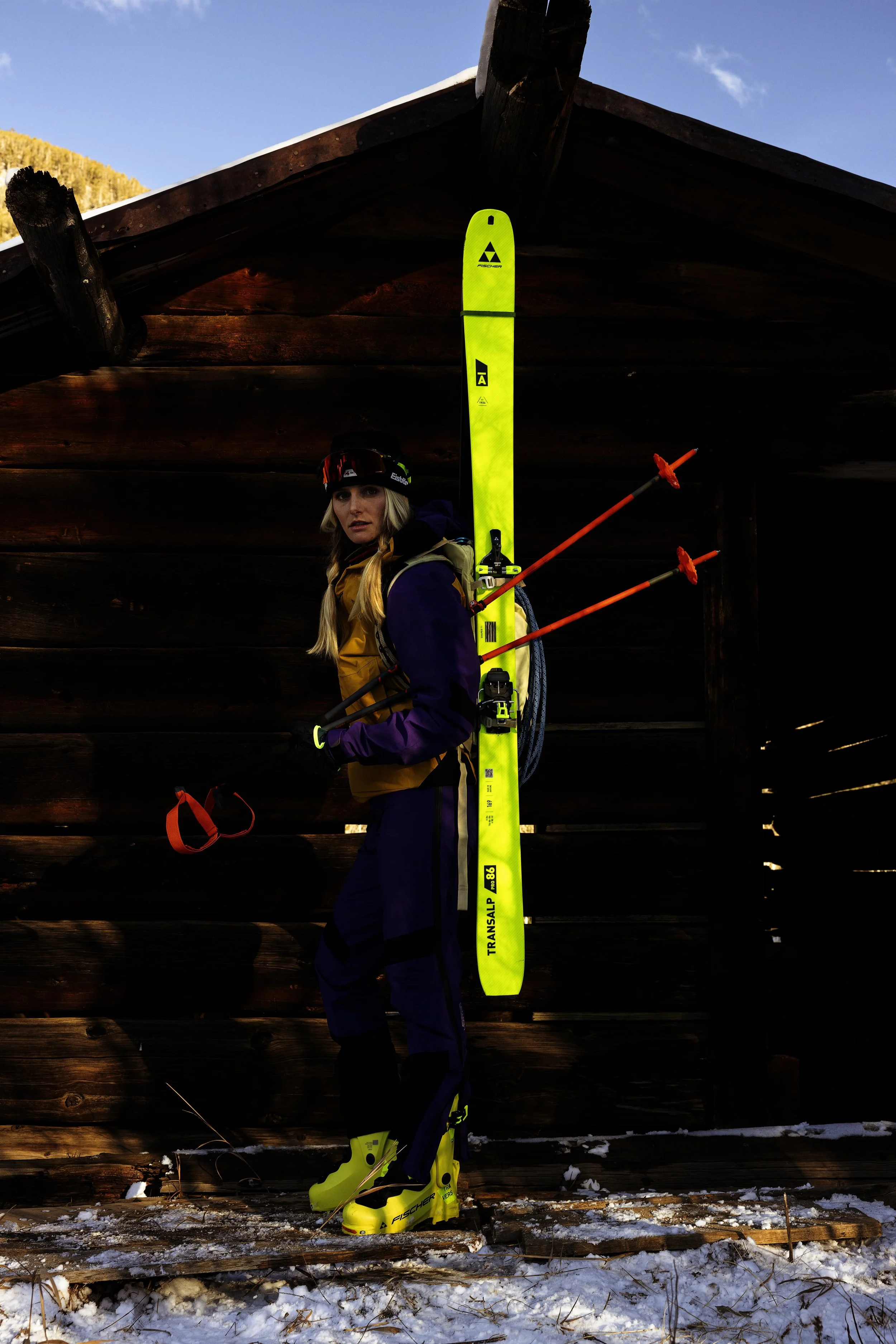 VF SkiMo edit -4 copy.jpeg